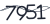 更换验证码